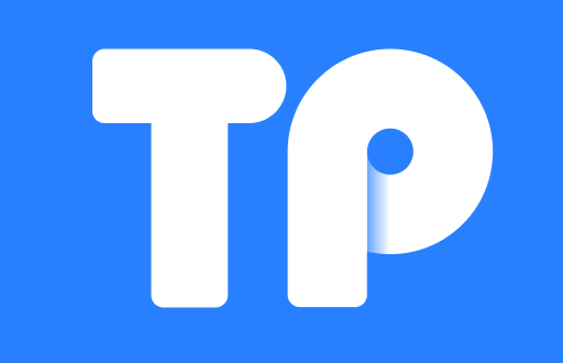 TP钱包能量：区块链世界中的新机遇与应用